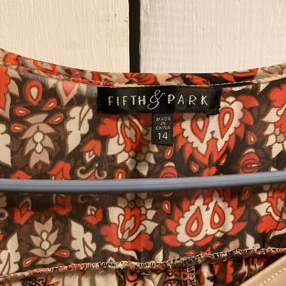 Fifth Park - Picture 2 of 4